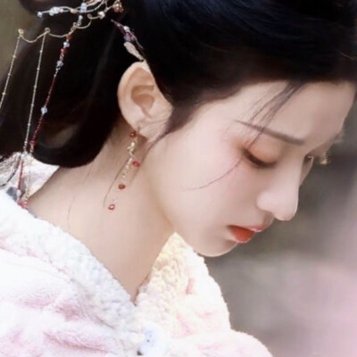 我依旧全部都调了，食用收单靴靴（还有人不知道我们成何体统定档0206吗？！！