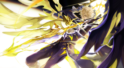 白厄 卡厄斯兰那