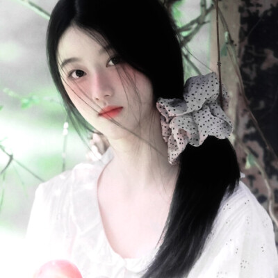 雨下整夜 我的爱溢出就像雨水