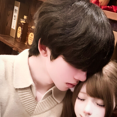 情头
二传头像注明出处