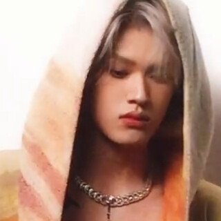 也只是别人的以为