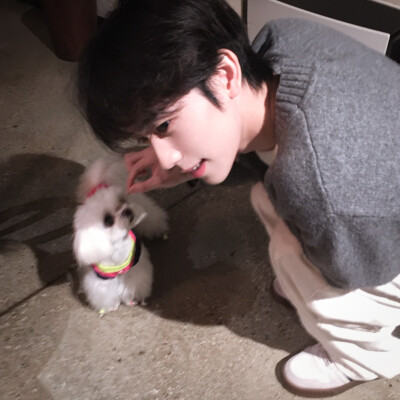 男头
二传头像注明出处