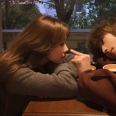 情头
二传头像注明出处