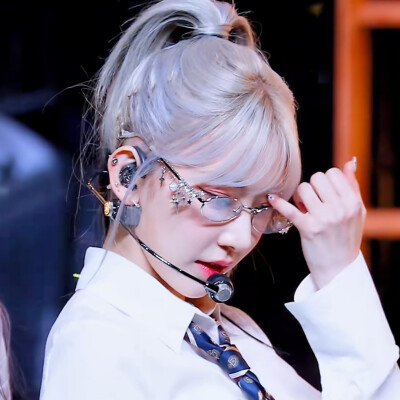 小樱花Sakura可二改 二改看简介