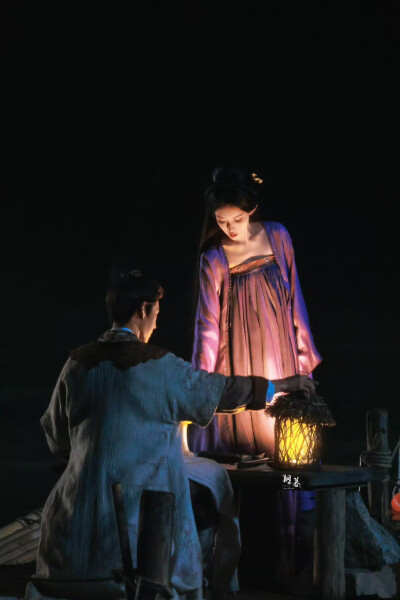 cr.朝暮丨1205x0824