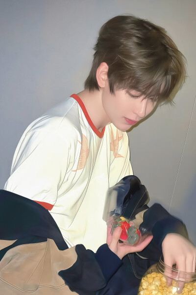 •唱片时间◎ゞ=◎