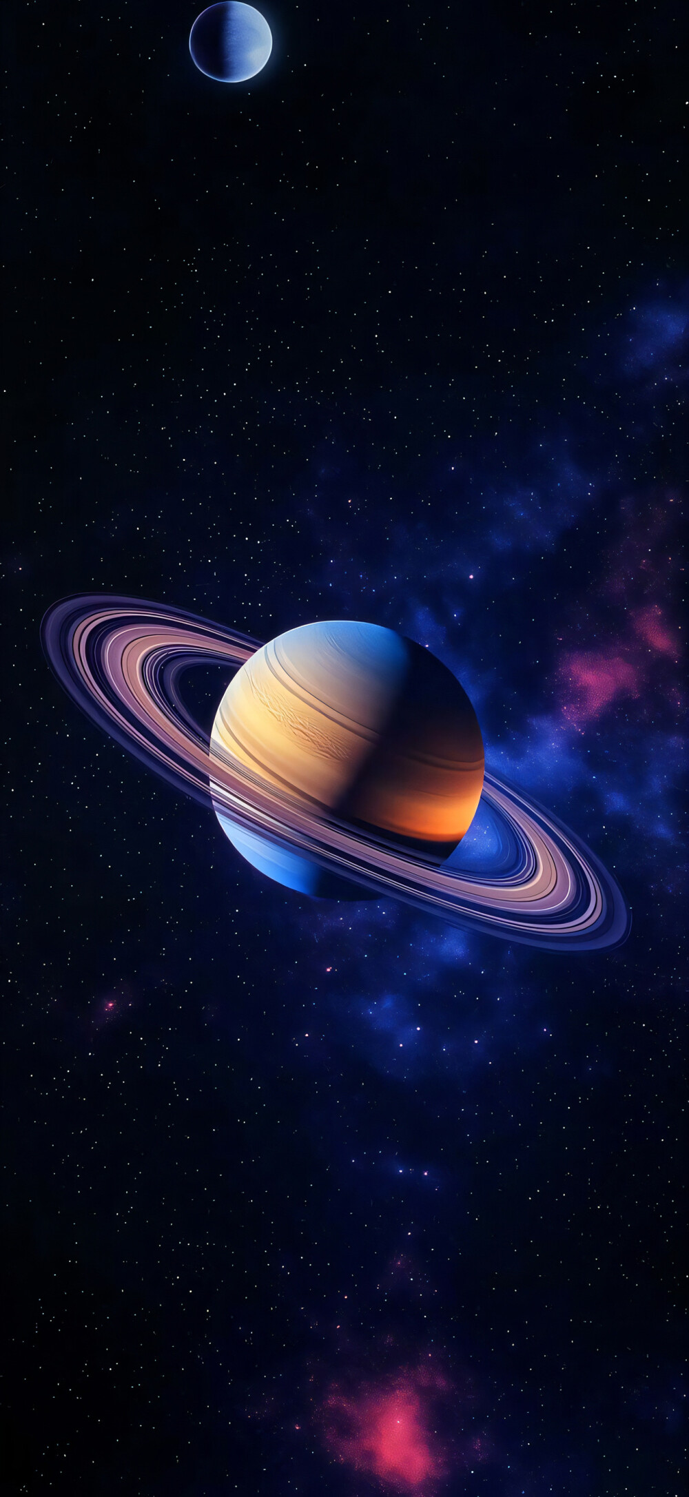 星球