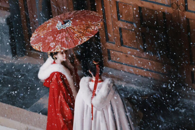 cr.朝暮丨1205x0824