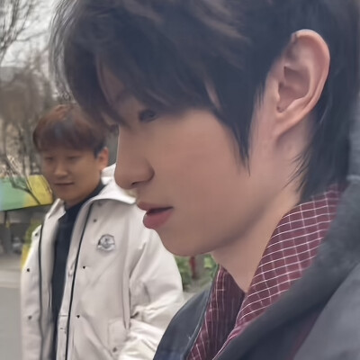 上天入地再也找不到