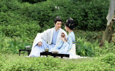 cr.朝暮丨1205x0824