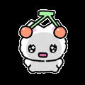 表情包