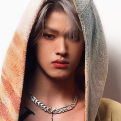 也只是别人的以为