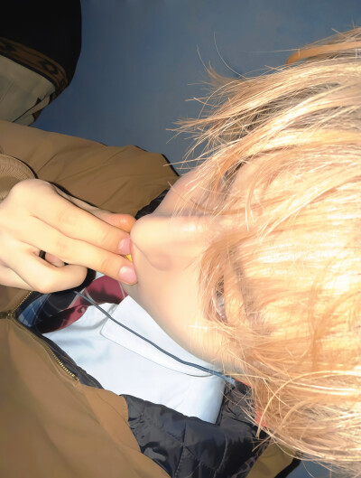 •唱片时间◎ゞ=◎