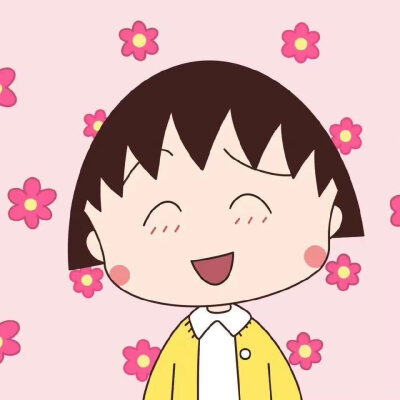 ♡Milk-rabbit-planet♡＃动漫头像＃Wechat头像＃古风头像＃可爱头像＃可爱女头＃手绘头像＃情侣头像＃黑白头像