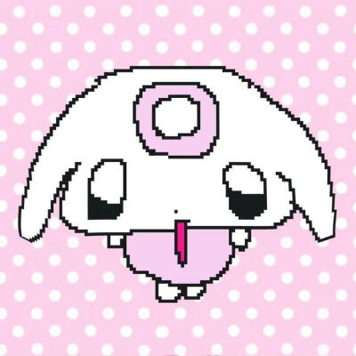 ♡Milk-rabbit-planet♡＃动漫头像＃Wechat头像＃古风头像＃可爱头像＃可爱女头＃手绘头像＃情侣头像＃黑白头像