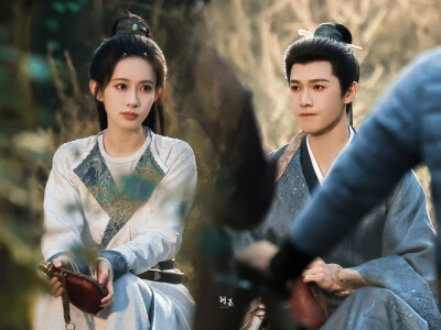 cr.朝暮丨1205x0824