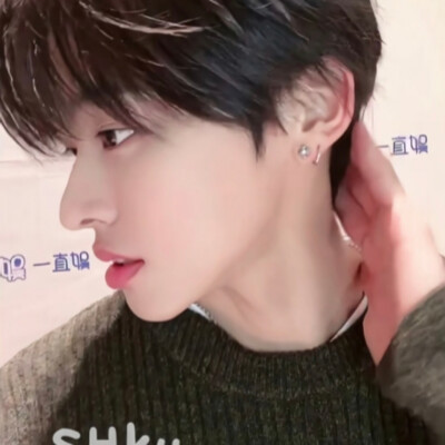 请不要在我生命中留下痕迹后狠心离去