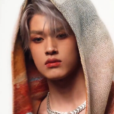 也只是别人的以为