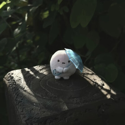 ₍₍ ◟(∗˙ ꒵ ˙∗)◞ ₎₎