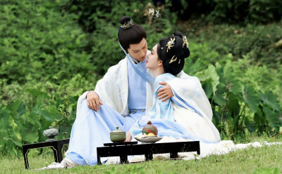 cr.朝暮丨1205x0824