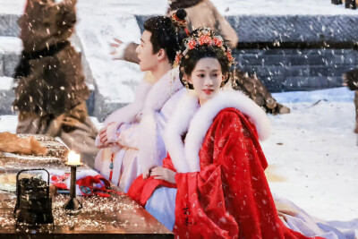 cr.玄朱丨昀牵孟绕