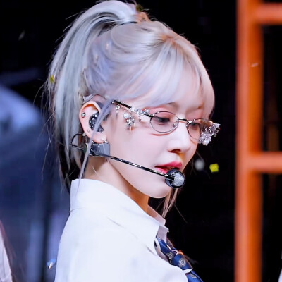 小樱花Sakura可二改 二改看简介