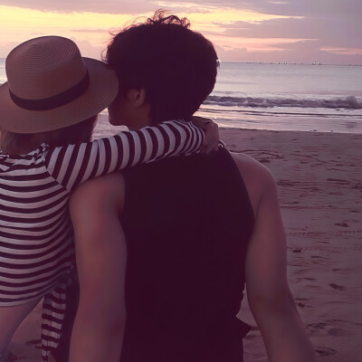 情头
二传头像注明出处