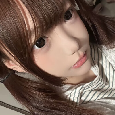 我掉了一个粉丝
