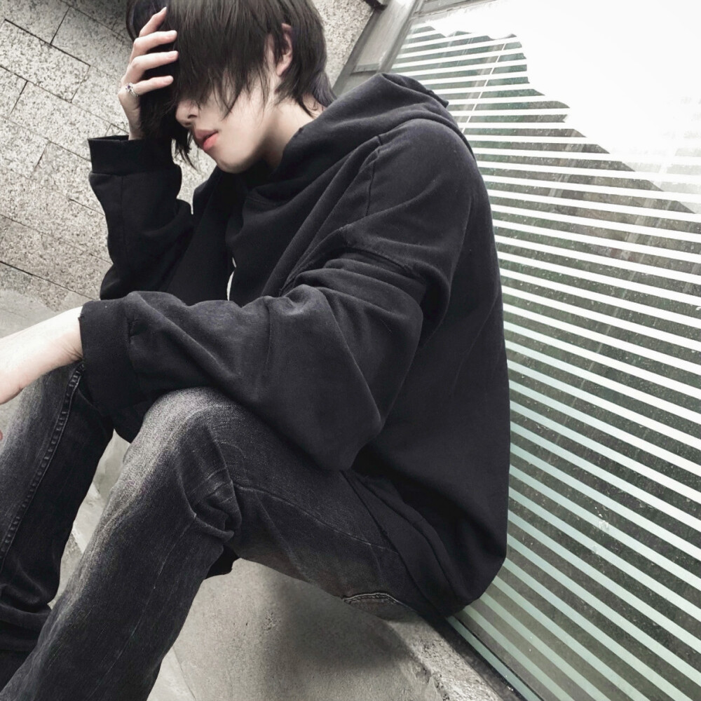 男头
二传头像注明出处