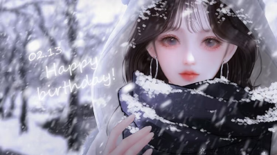 漂亮女怪诱捕器
