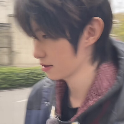 上天入地再也找不到