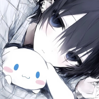 被你牵着手是不可能的画面