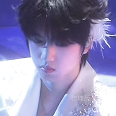 我们向宿命的甄选故事远没有完结