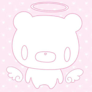 ♡Milk-rabbit-planet♡＃动漫头像＃Wechat头像＃古风头像＃可爱头像＃可爱女头＃手绘头像＃情侣头像＃黑白头像