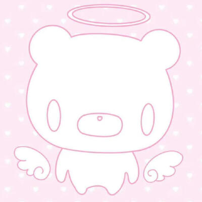 ♡Milk-rabbit-planet♡＃动漫头像＃Wechat头像＃古风头像＃可爱头像＃可爱女头＃手绘头像＃情侣头像＃黑白头像