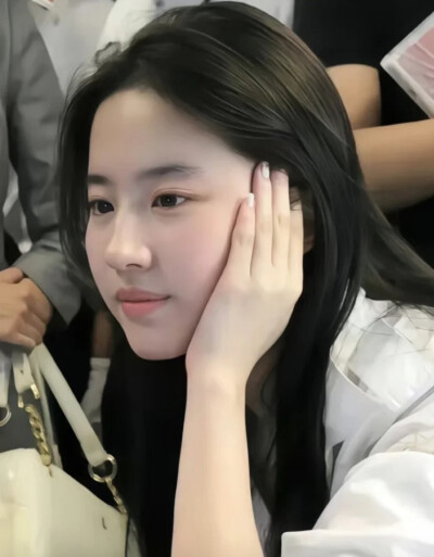 头像