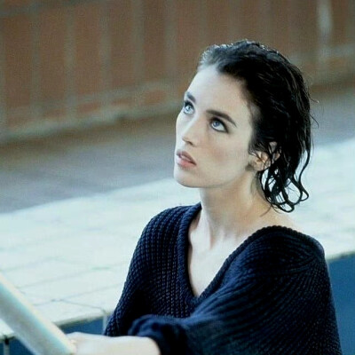 Isabelle Adjani ​​​