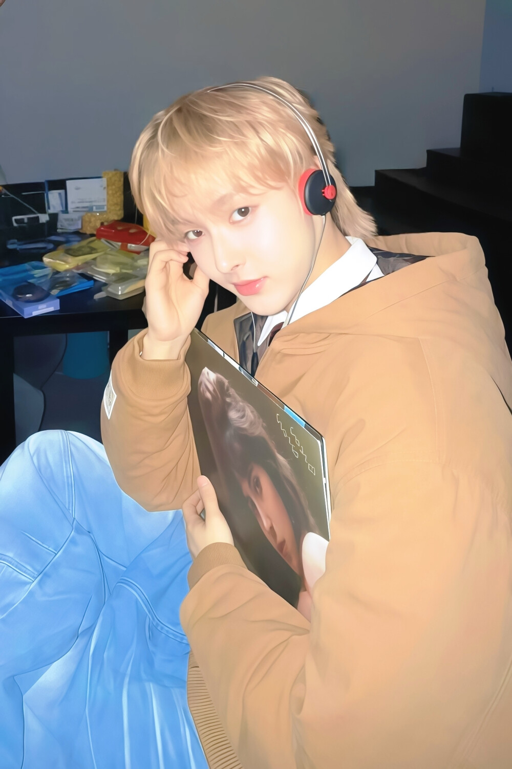 •唱片时间◎ゞ=◎