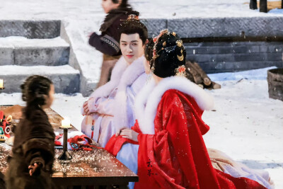 cr.玄朱丨昀牵孟绕