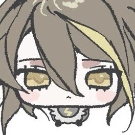 包包