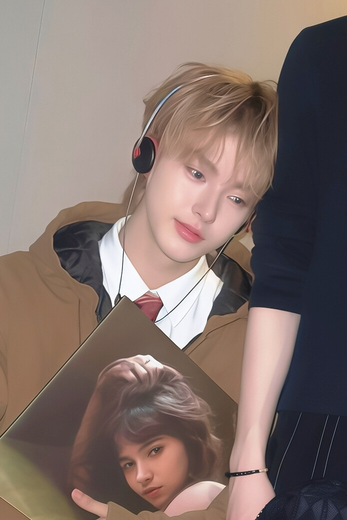 •唱片时间◎ゞ=◎