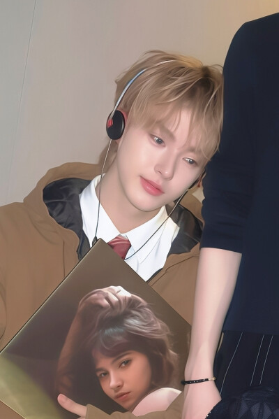 •唱片时间◎ゞ=◎