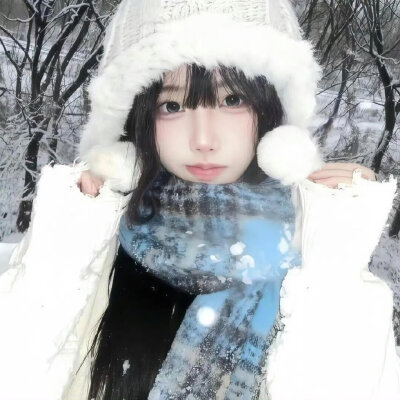 ❤️巴卡茶旅❤️＃生命力女生头像 ​​​＃Wechat氛围感女头＃夏日头像＃自由感＃自然系＃蝴蝶女孩头像＃艺术感头像＃胶片感头像＃复古＃棕色系