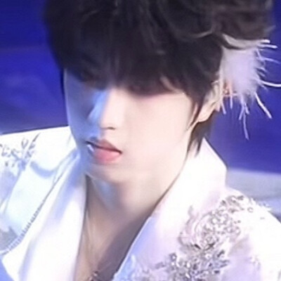 我们向宿命的甄选故事远没有完结