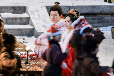 cr.玄朱丨昀牵孟绕