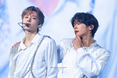 riyu 前田陆riku 得能勇志yushi