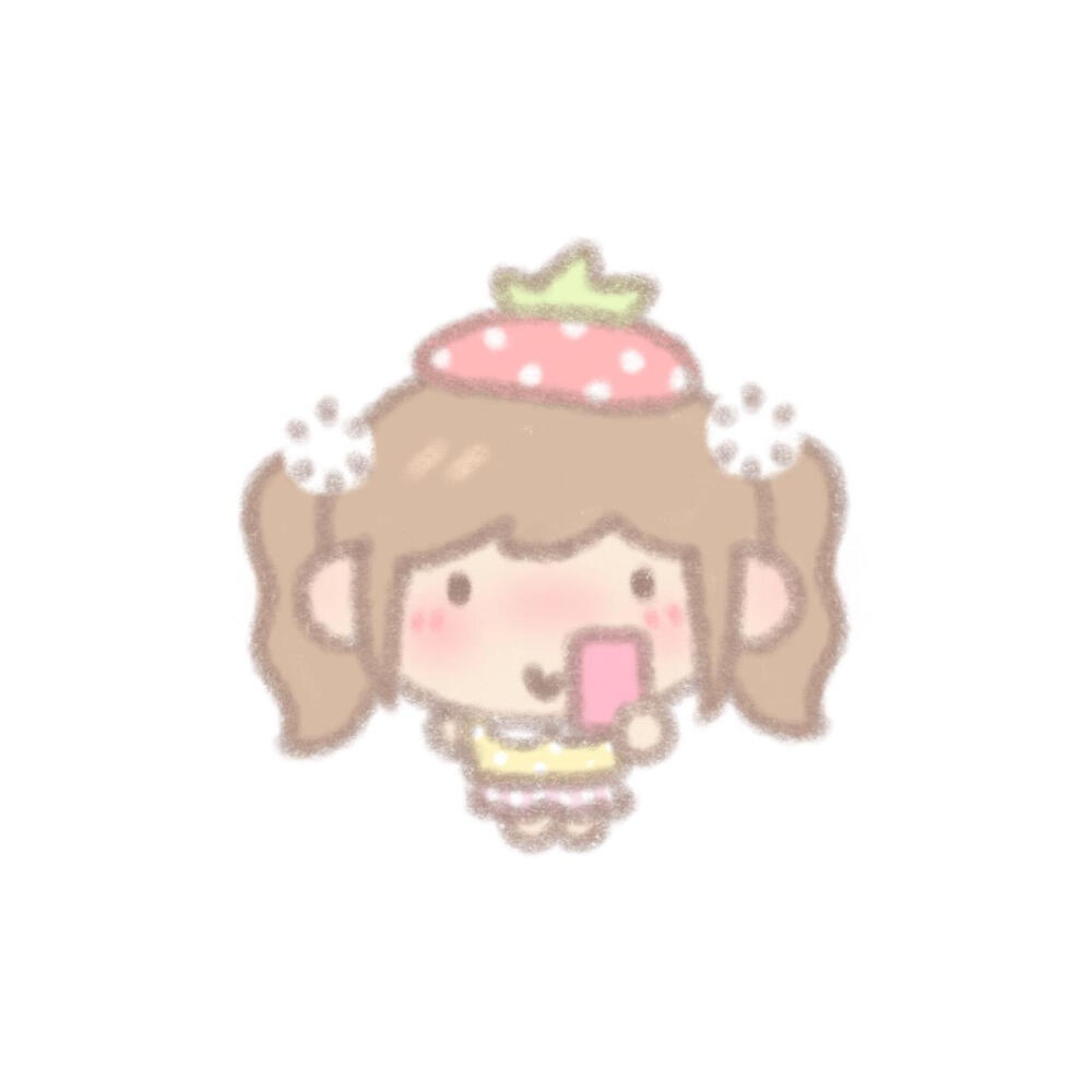 轻松熊头像 多人头像 xhs：岛主小绿酱