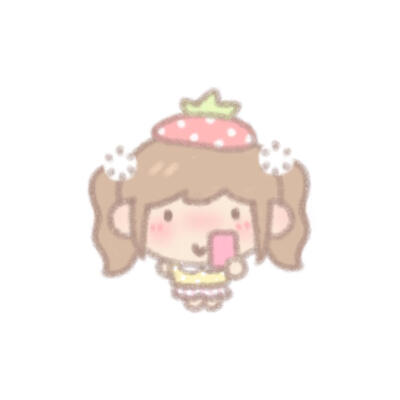 轻松熊头像 多人头像 xhs：岛主小绿酱