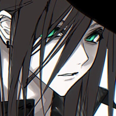 除此之外一无所有