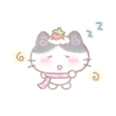 轻松熊头像 多人头像 xhs：岛主小绿酱